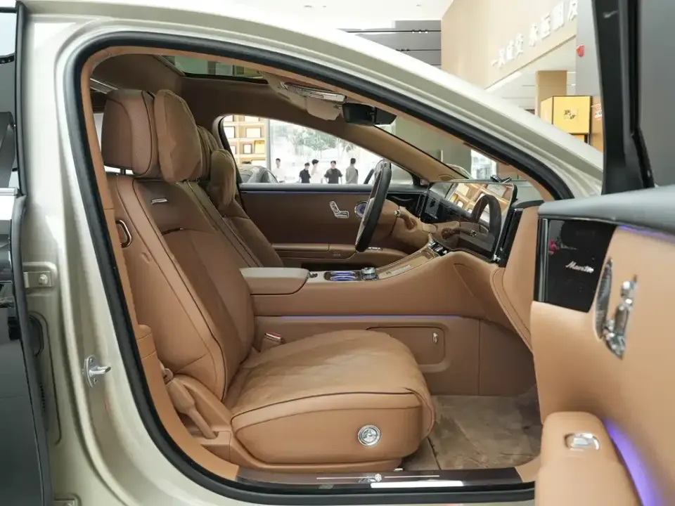Zunjie Zunjie S800
