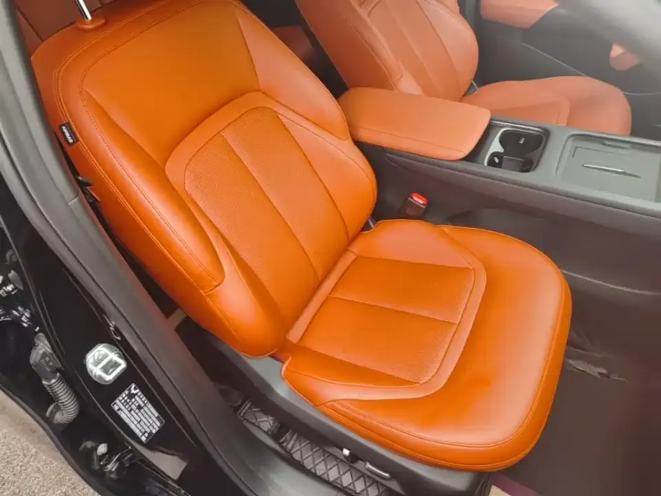 Wuling Xingguang