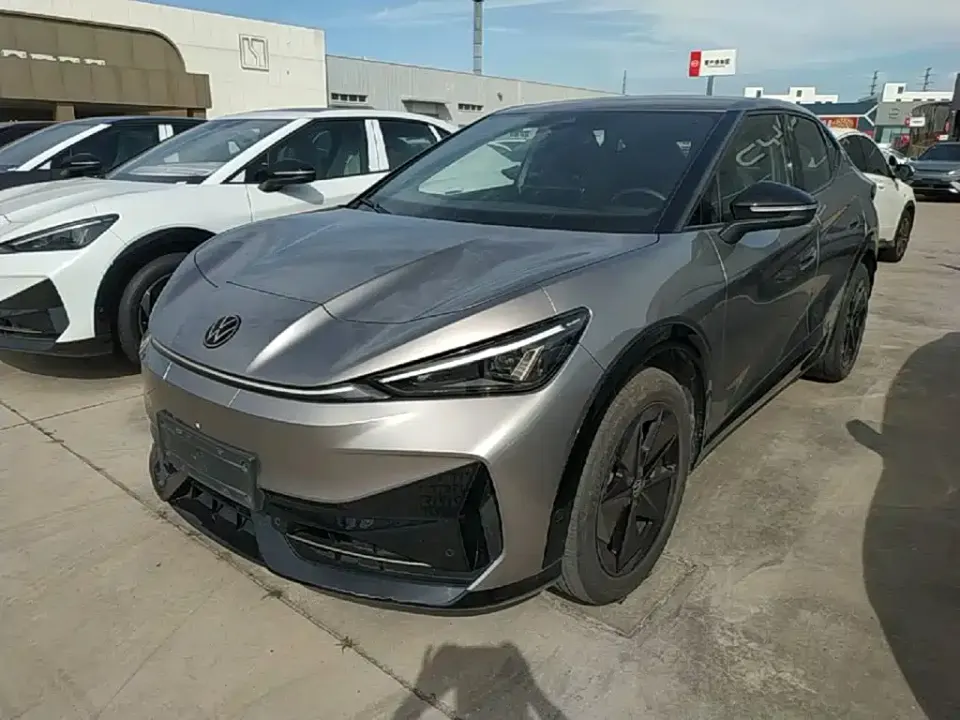 Volkswagen 06
