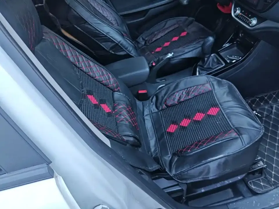 Landwind Landwind X2