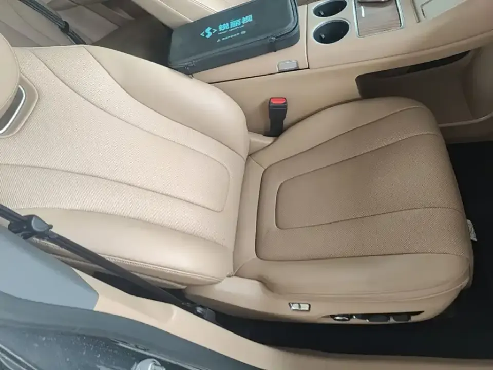 Zhijie Zhijie R7