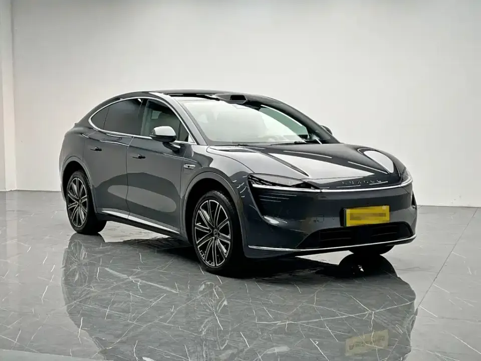 Zhijie Zhijie R7