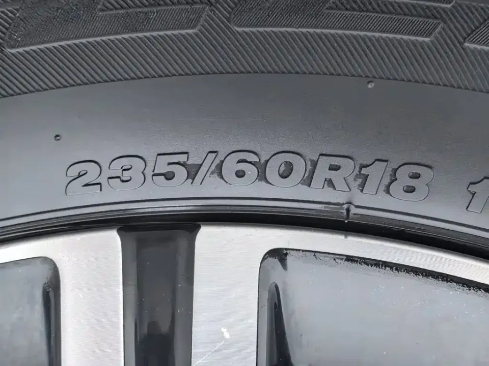 Honda CR-V PHEV