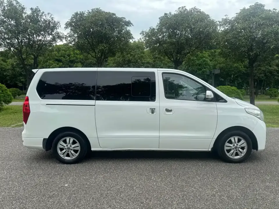 Fengxing Fengxing F600