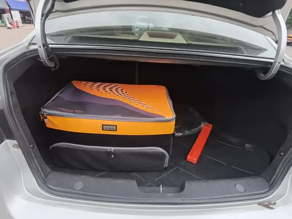 Roewe 350