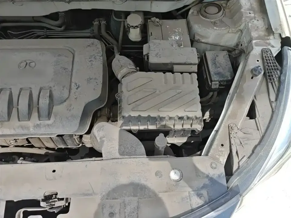 Changhe Changhe Q35