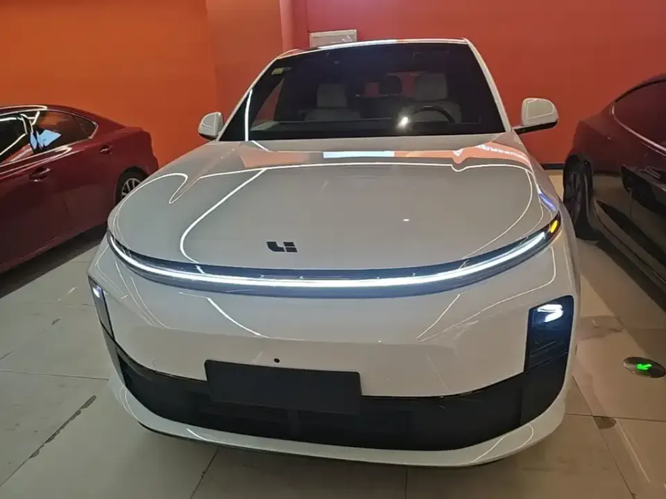 Li Li L6