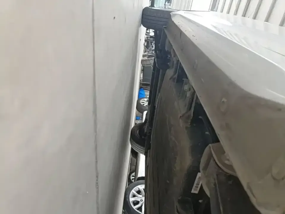 Wuling MINIEV
