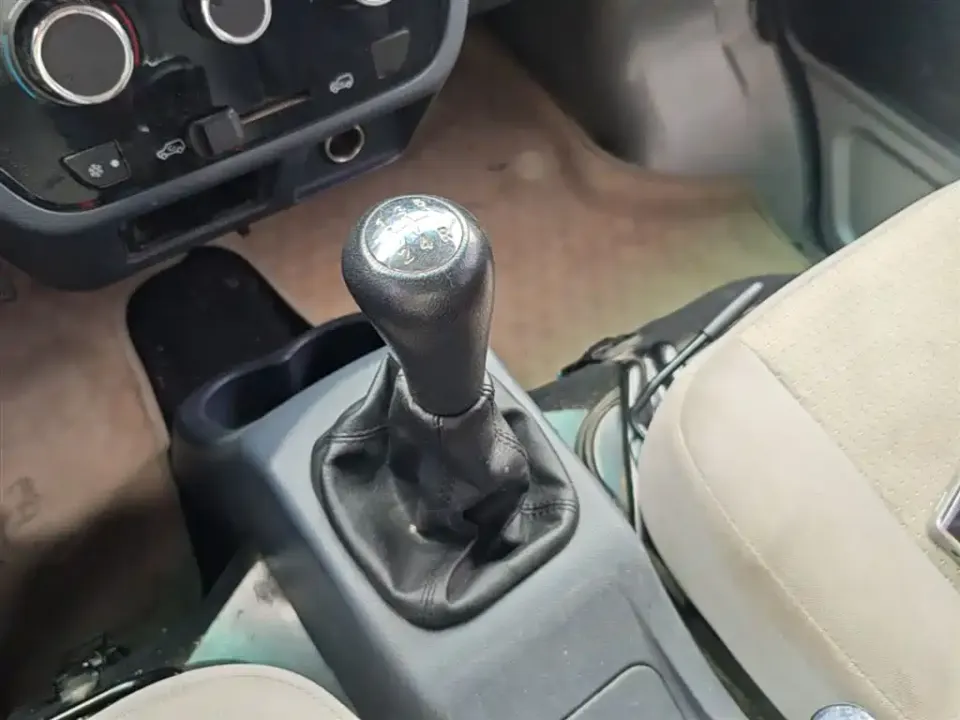 Jinbei X30
