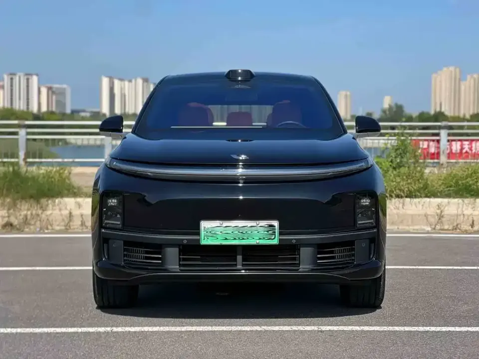 Li Li L7