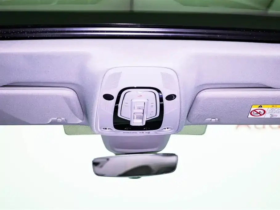 Audi A6 (Import)