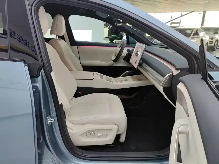 ONVO ONVO L60