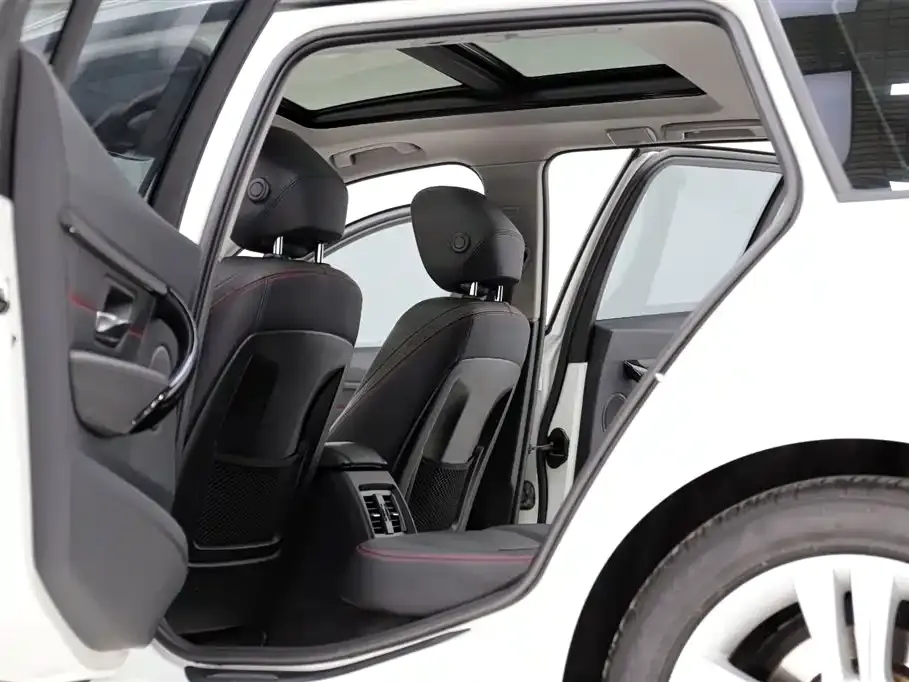 BMW 3 Series (Import)
