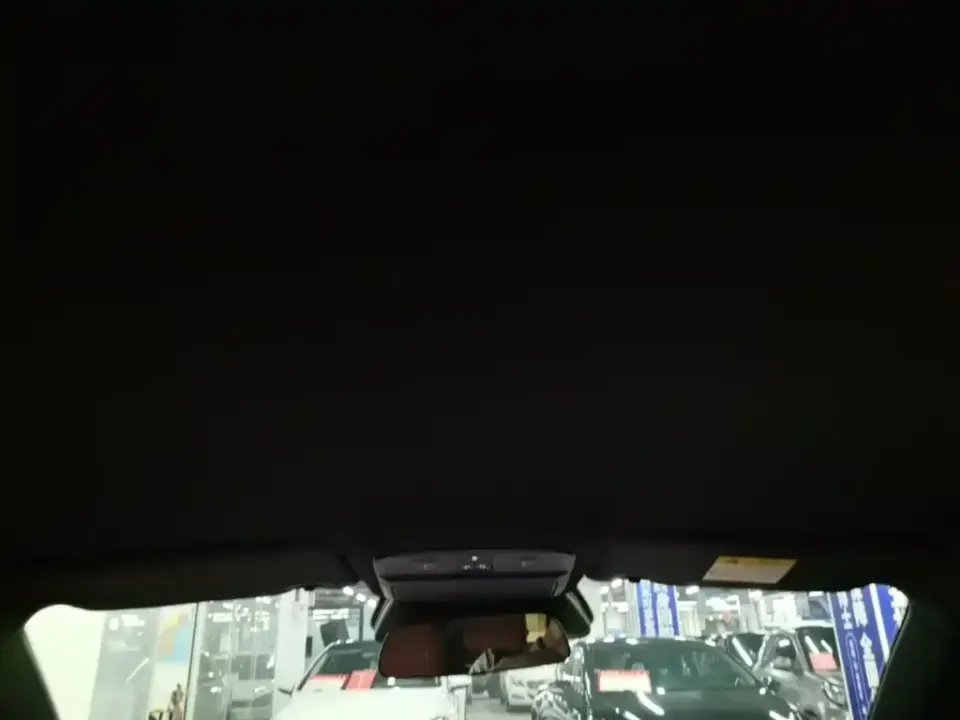 Wuling Xingguang