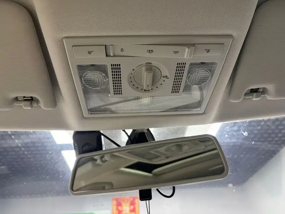 Jetta VA3