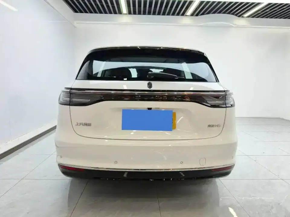 Shangjie Shangjie H5