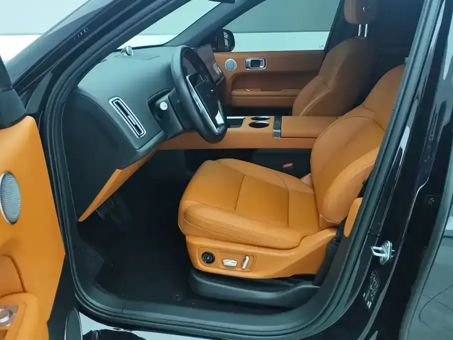 Li Li L6