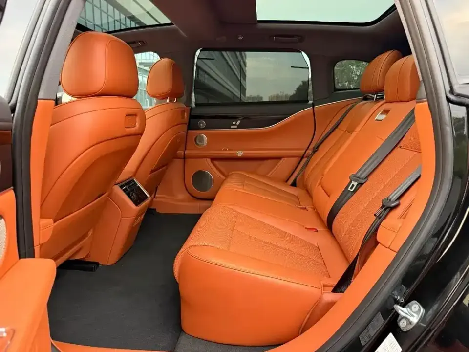 Xiangjie Xiangjie S9T
