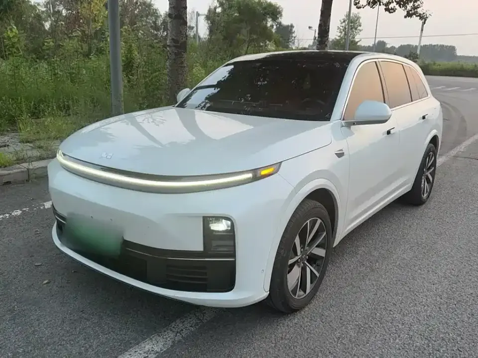 Li Li L7