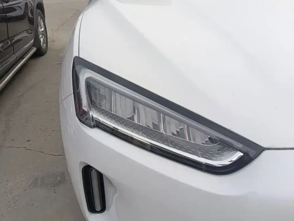 AITO AITO M5
