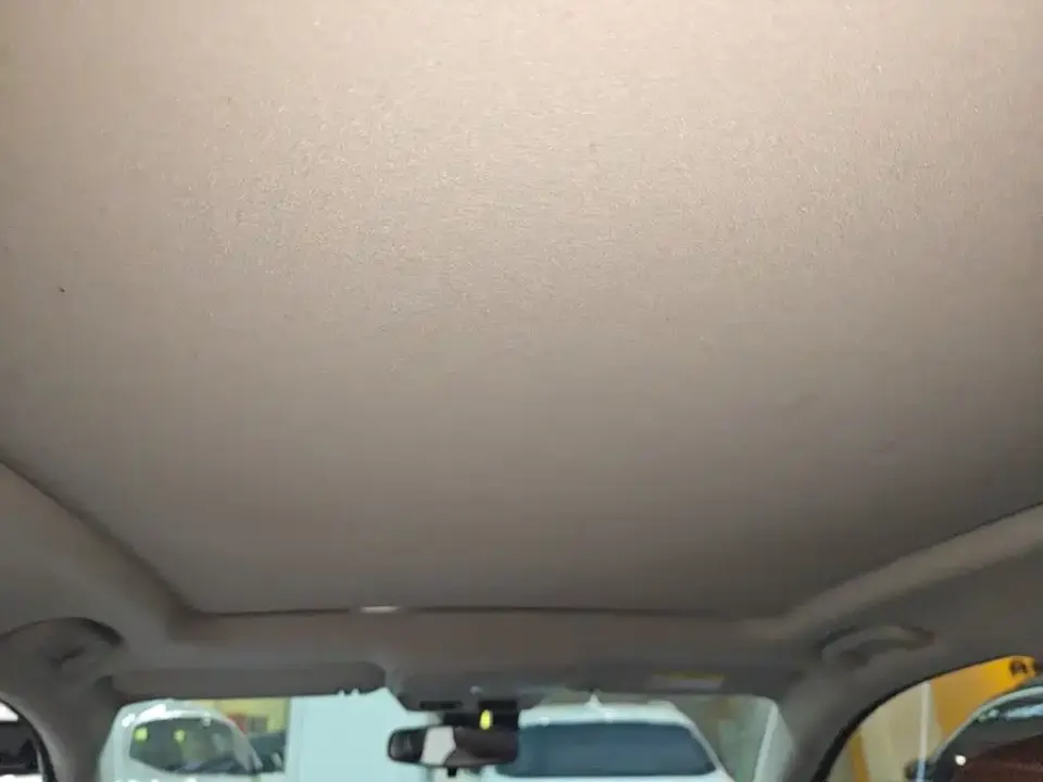 Buick Envision Plus