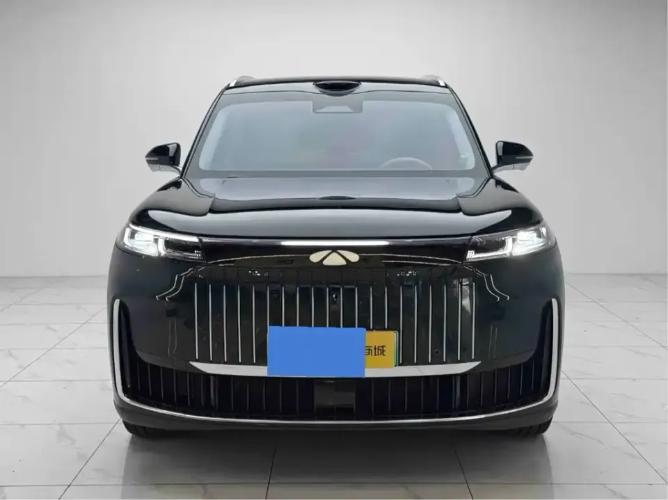 Fulwin Fengyun T11