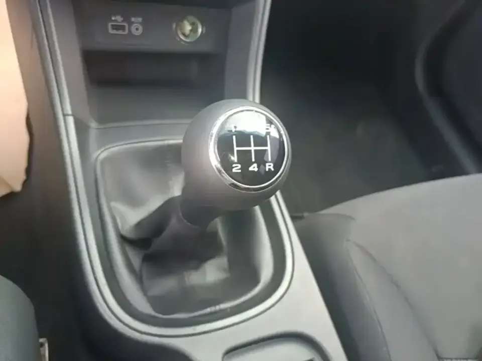 Roewe 360