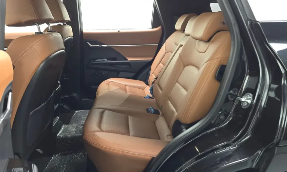 KG_Mobility_Ssangyong Torres