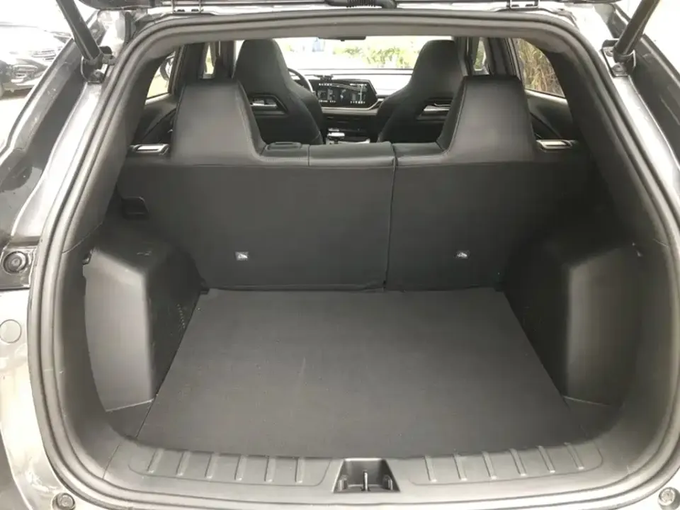 Oshan Oushang X5 PLUS