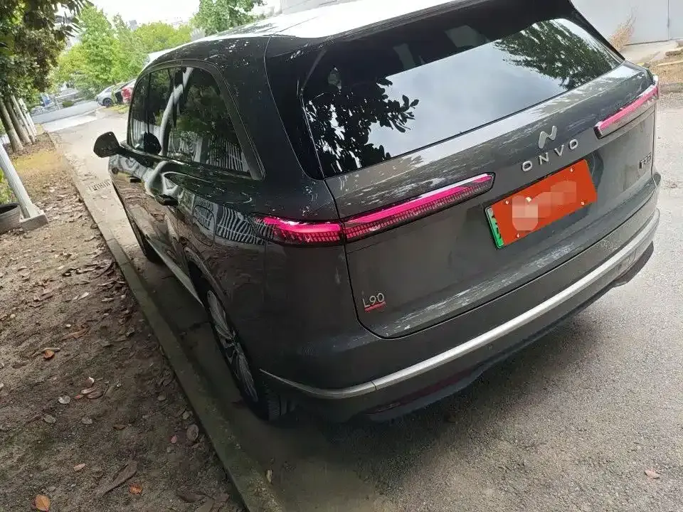 ONVO ONVO L90