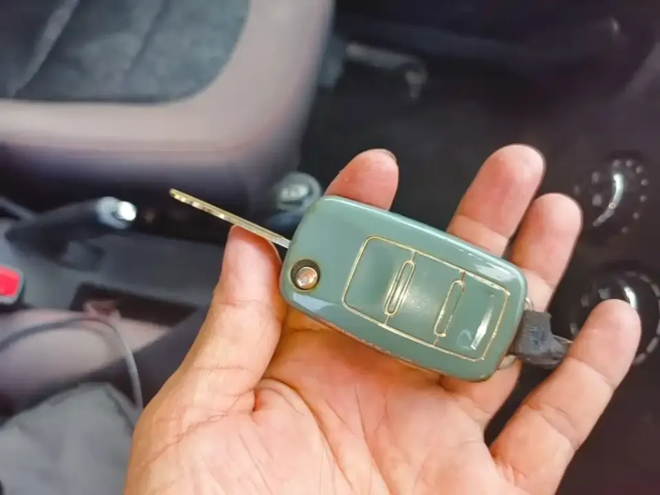 Enranger Enranger G3