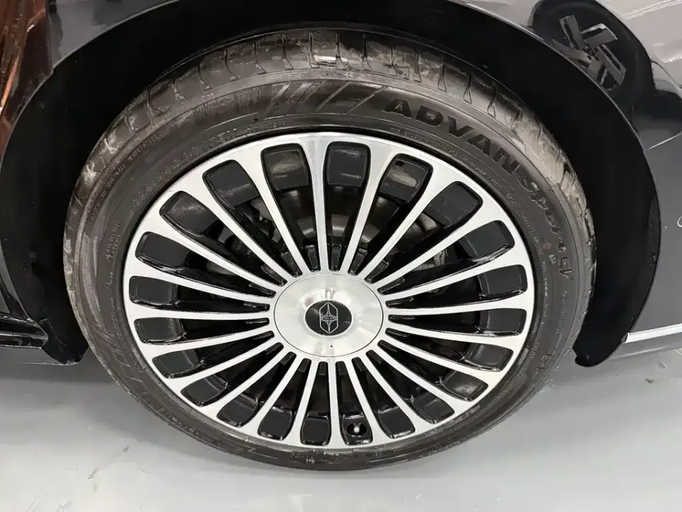 Xiangjie Xiangjie S9T