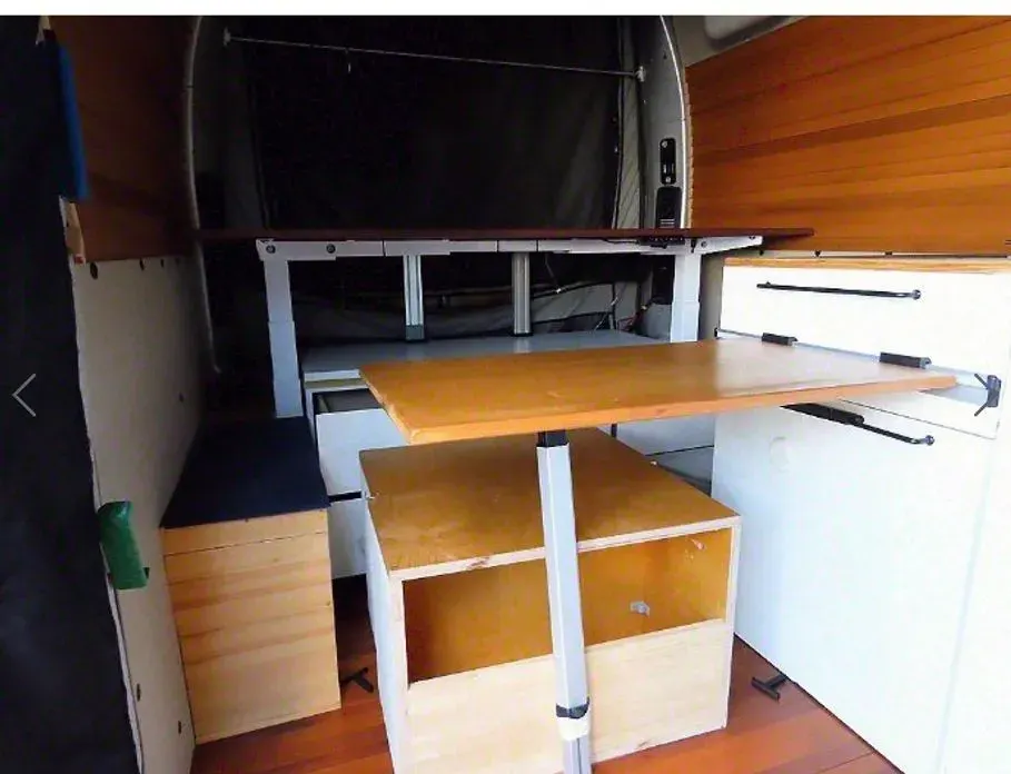 Renault Samsung Master