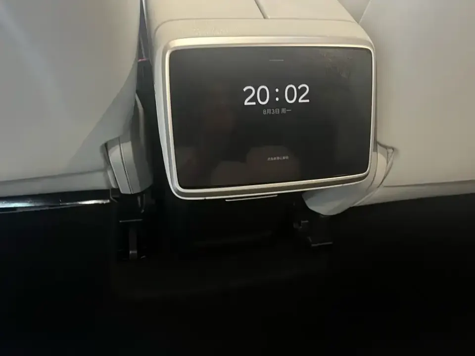 ONVO ONVO L60