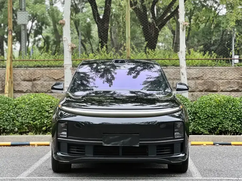 Li Li L7