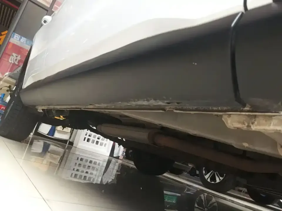 BYD Pro