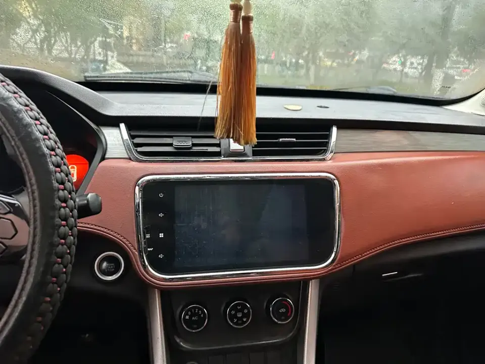 Huasu Huansu S3