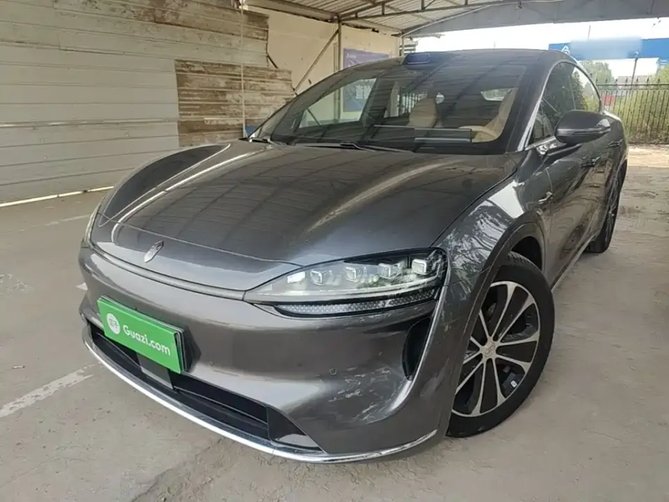 Zhijie Zhijie R7