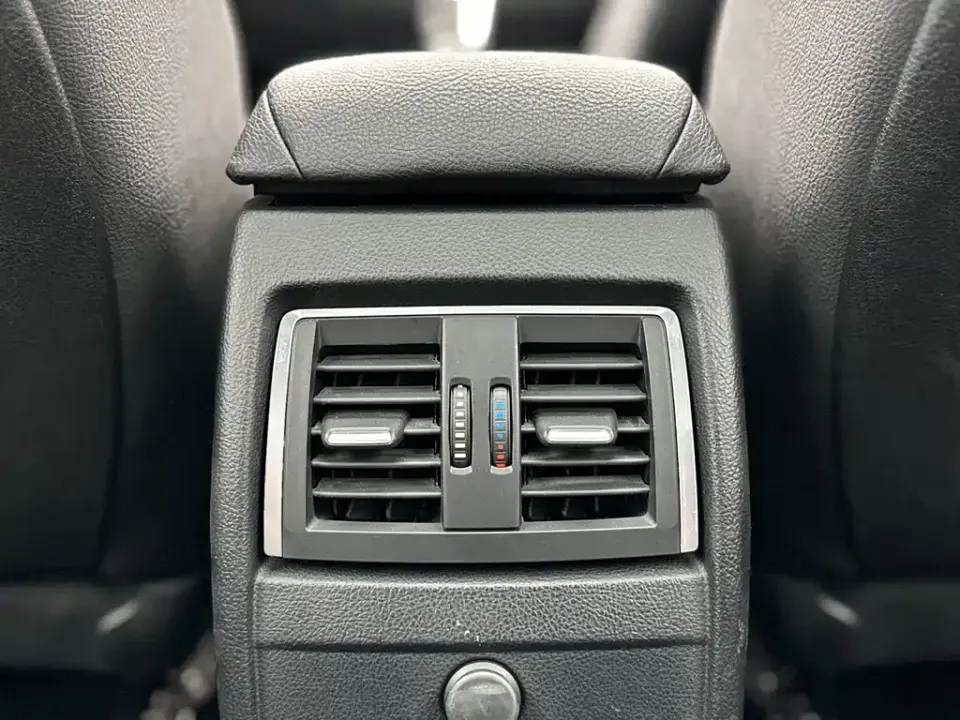 BMW 3 Series GT