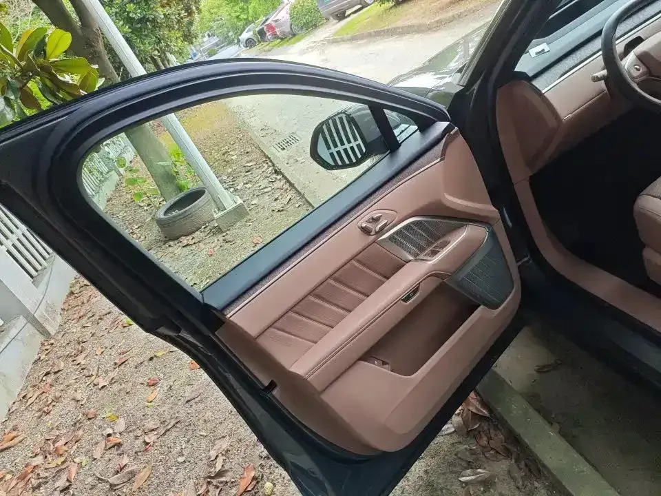 ONVO ONVO L90
