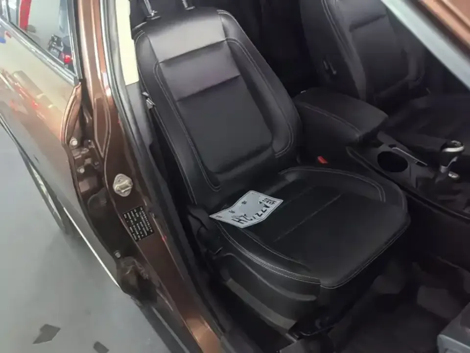 Huasu Huansu S6
