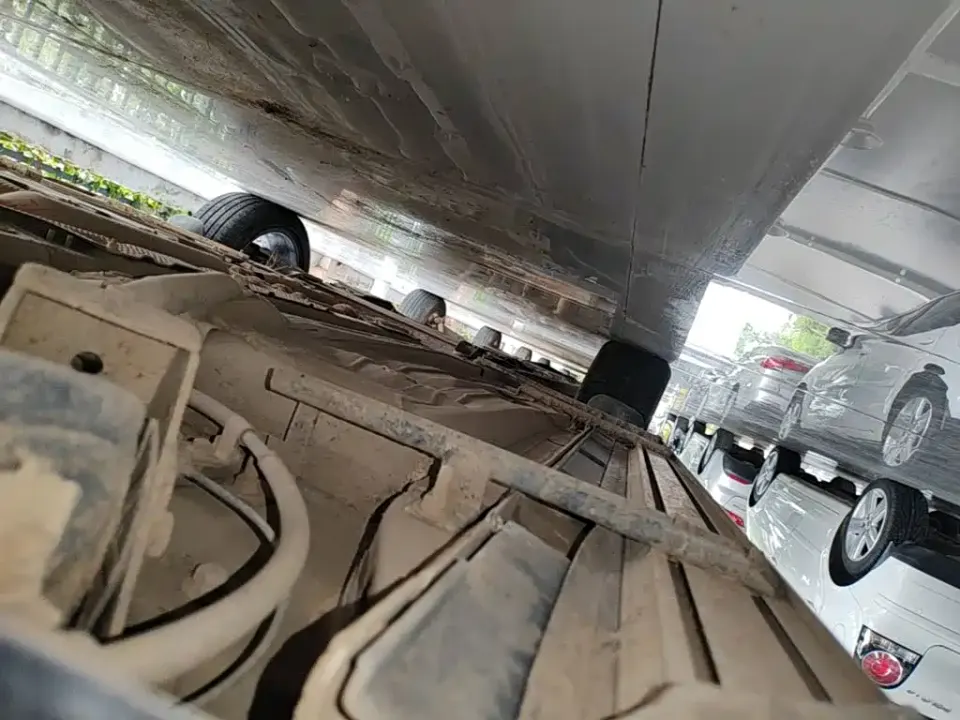 Fengxing X5