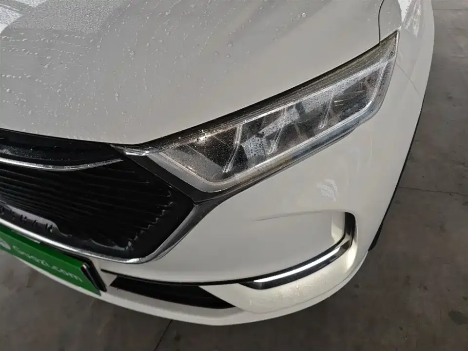 Oshan Oushang X7