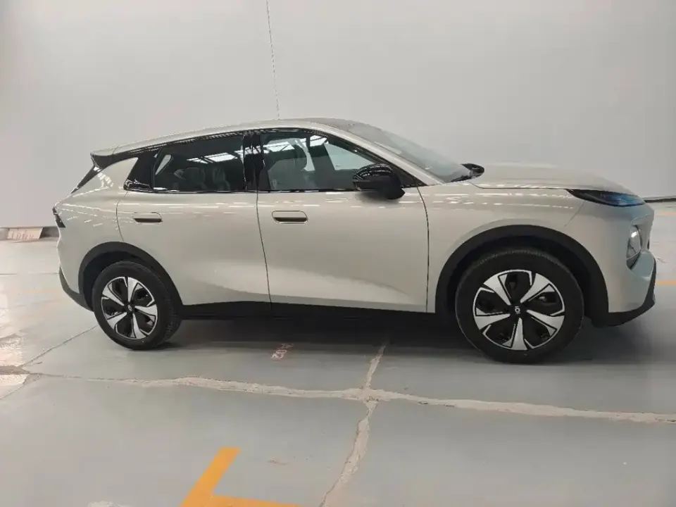 Qiyuan Qiyuan Q05