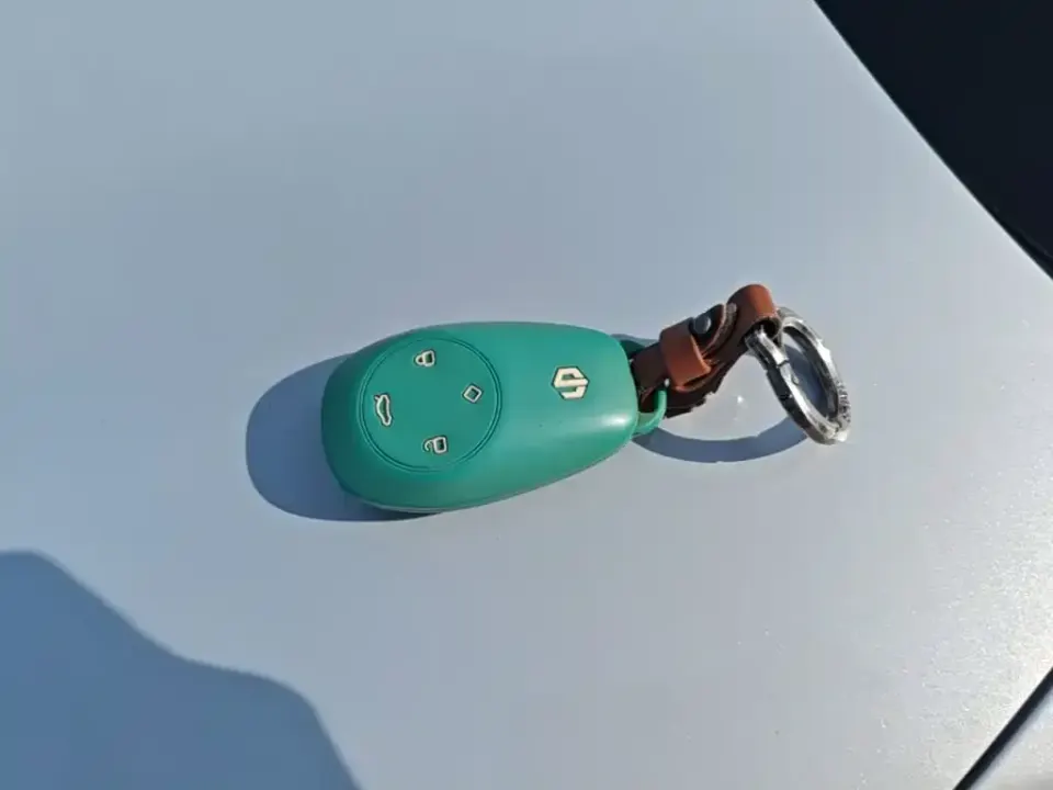 Leapmotor Leapmotor C11