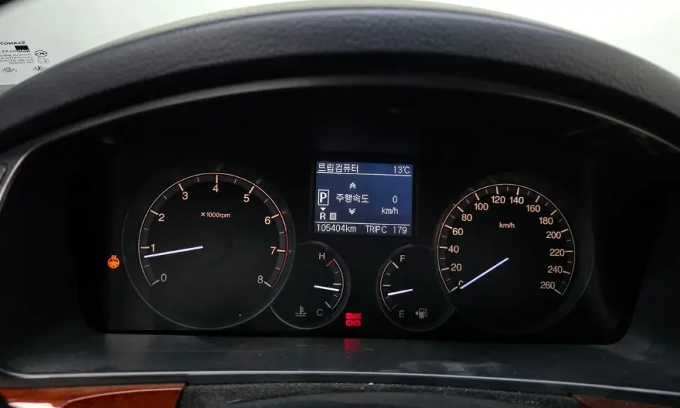KG_Mobility_Ssangyong Chairman