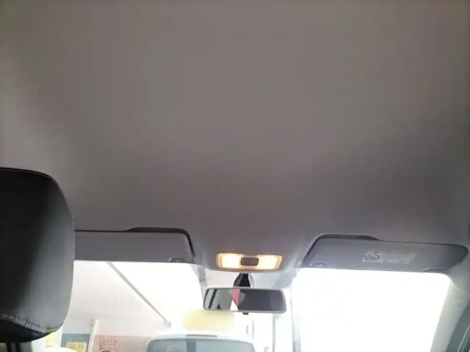 Jetta VS5