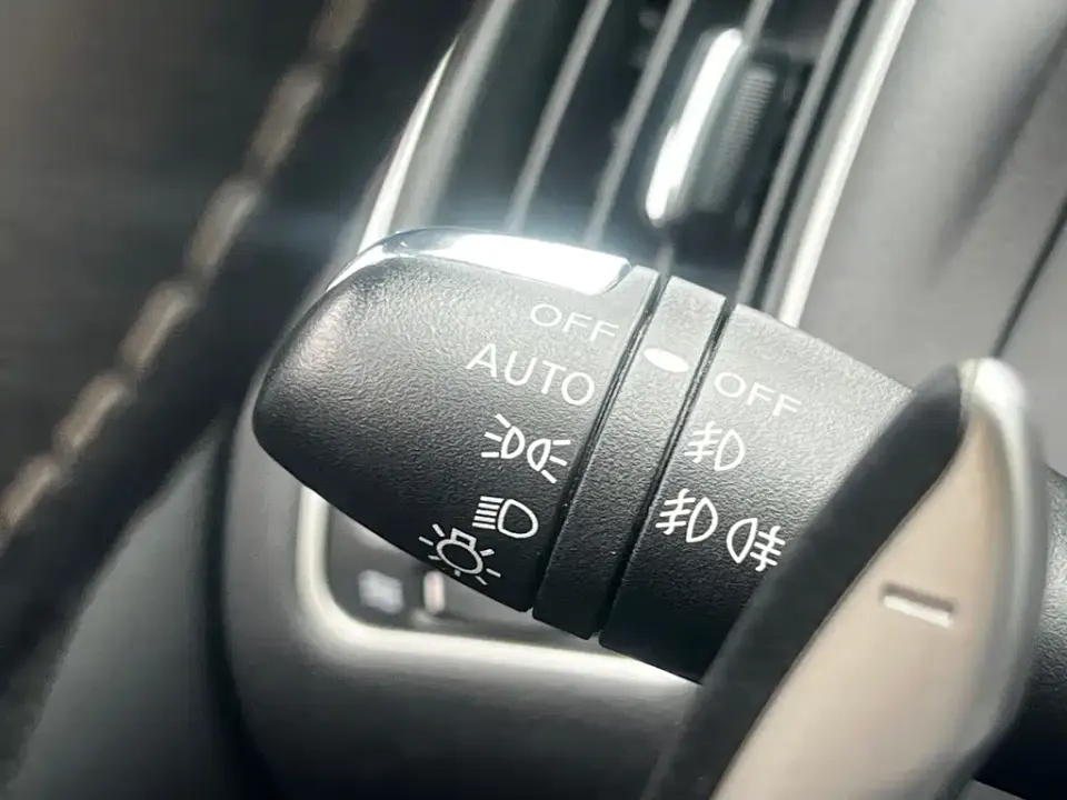 Infiniti Q50L