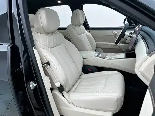 ONVO ONVO L90