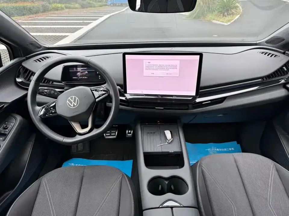 Volkswagen 06